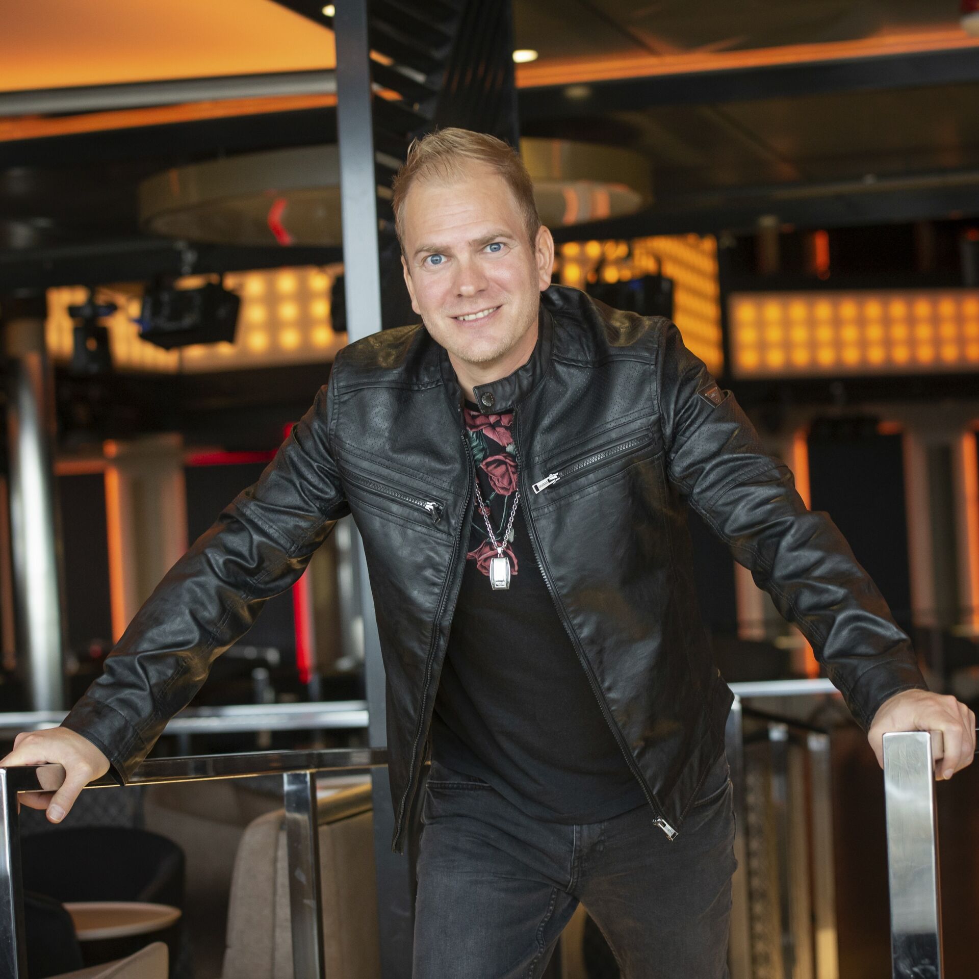 mikko_makelainen_by_magnumlive mikko_makelainen_by_magnumlive